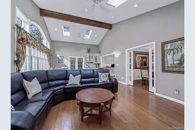 32 Forbes Boulevard, Eastchester, NY 10709 - Photo 21