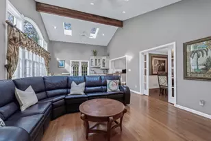 32 Forbes Blvd, Eastchester, NY 10709 - Photo 21