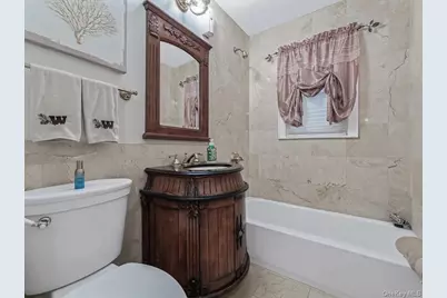 32 Forbes Boulevard, Eastchester, NY 10709 - Photo 29