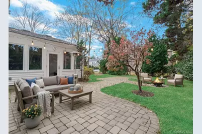 32 Forbes Boulevard, Eastchester, NY 10709 - Photo 39