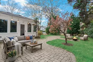 32 Forbes Blvd, Eastchester, NY 10709 - Photo 39