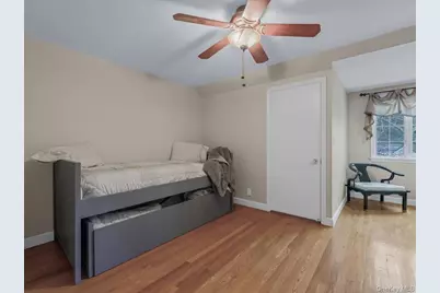 32 Forbes Boulevard, Eastchester, NY 10709 - Photo 35