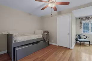 32 Forbes Blvd, Eastchester, NY 10709 - Photo 35