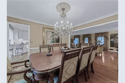 32 Forbes Boulevard, Eastchester, NY 10709 - Photo 13