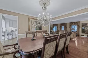 32 Forbes Blvd, Eastchester, NY 10709 - Photo 13