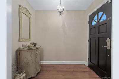 32 Forbes Boulevard, Eastchester, NY 10709 - Photo 7