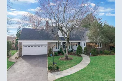 32 Forbes Boulevard, Eastchester, NY 10709 - Photo 3