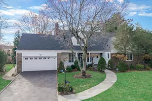 32 Forbes Blvd, Eastchester, NY 10709 - Photo 3