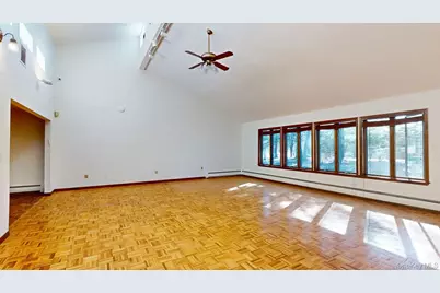 565 Prosperous Valley Road, Middletown, NY 10940 - Photo 9