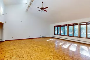 565 Prosperous Valley Rd, Middletown, NY 10940 - Photo 9