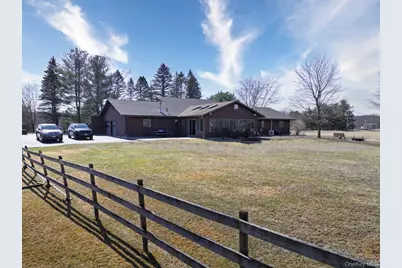 565 Prosperous Valley Road, Middletown, NY 10940 - Photo 5