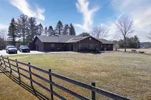 565 Prosperous Valley Rd, Middletown, NY 10940 - Photo 5