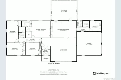 565 Prosperous Valley Road, Middletown, NY 10940 - Photo 47