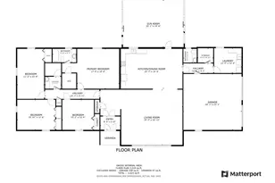 565 Prosperous Valley Rd, Middletown, NY 10940 - Photo 47