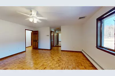 565 Prosperous Valley Road, Middletown, NY 10940 - Photo 31