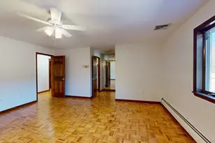 565 Prosperous Valley Rd, Middletown, NY 10940 - Photo 31