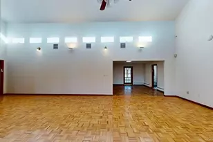 565 Prosperous Valley Rd, Middletown, NY 10940 - Photo 11