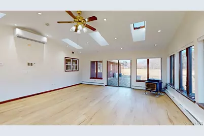 565 Prosperous Valley Road, Middletown, NY 10940 - Photo 21