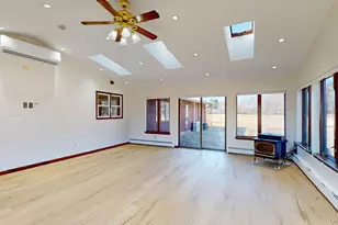 565 Prosperous Valley Rd, Middletown, NY 10940 - Photo 21