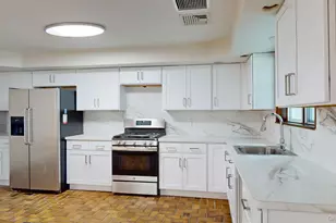 565 Prosperous Valley Rd, Middletown, NY 10940 - Photo 15