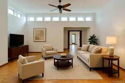 565 Prosperous Valley Road, Middletown, NY 10940 - Photo 29