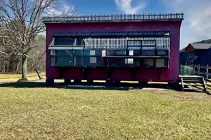 565 Prosperous Valley Rd, Middletown, NY 10940 - Photo 45