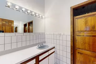 565 Prosperous Valley Rd, Middletown, NY 10940 - Photo 35