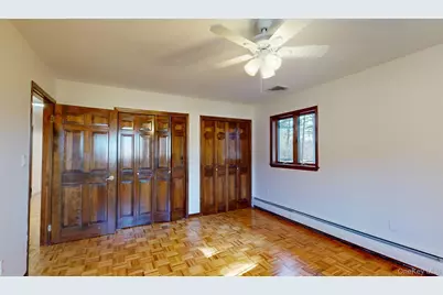 565 Prosperous Valley Road, Middletown, NY 10940 - Photo 39