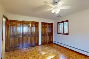 565 Prosperous Valley Rd, Middletown, NY 10940 - Photo 39