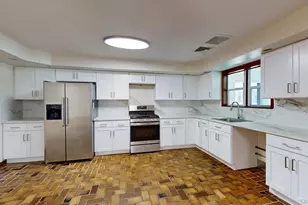 565 Prosperous Valley Rd, Middletown, NY 10940 - Photo 17