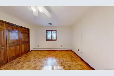 565 Prosperous Valley Road, Middletown, NY 10940 - Photo 33