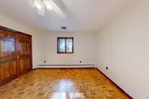 565 Prosperous Valley Rd, Middletown, NY 10940 - Photo 33