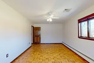 565 Prosperous Valley Rd, Middletown, NY 10940 - Photo 41