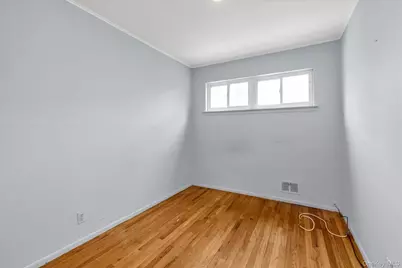 732 128th Street, College Point, NY 11356 - Photo 9