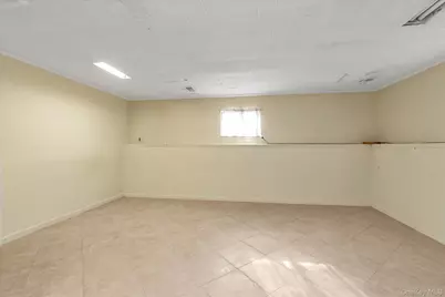 732 128th Street, College Point, NY 11356 - Photo 13
