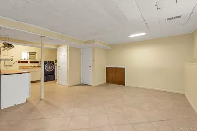 732 128th Street, College Point, NY 11356 - Photo 11