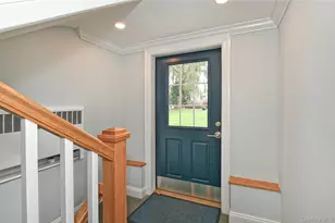 20 Gibson Ave, Huntington, NY 11743 - Photo 17