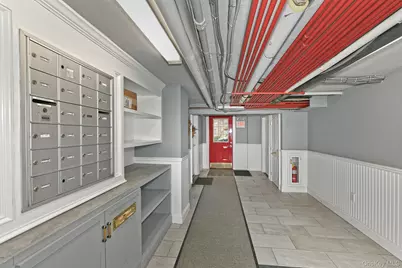 20 Gibson Avenue #3D, Huntington, NY 11743 - Photo 21