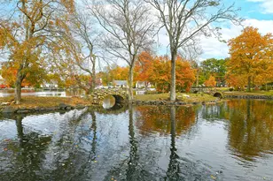 20 Gibson Ave, Huntington, NY 11743 - Photo 19