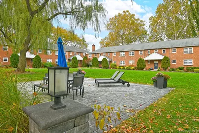 20 Gibson Avenue #3D, Huntington, NY 11743 - Photo 25