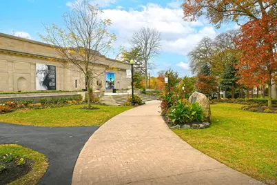 20 Gibson Avenue #3D, Huntington, NY 11743 - Photo 23