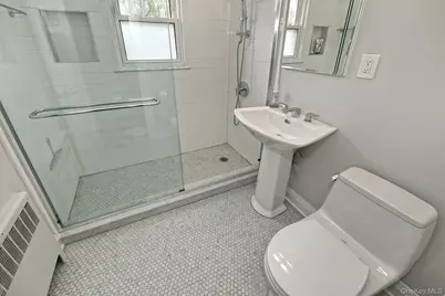 20 Gibson Avenue #3D, Huntington, NY 11743 - Photo 11