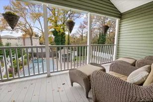 1650 Bridge St, Merrick, NY 11566 - Photo 21