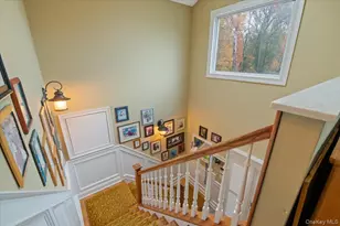 1650 Bridge St, Merrick, NY 11566 - Photo 31