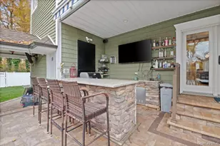 1650 Bridge St, Merrick, NY 11566 - Photo 37