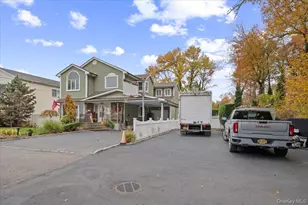 1650 Bridge St, Merrick, NY 11566 - Photo 47