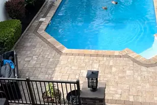 1650 Bridge St, Merrick, NY 11566 - Photo 35