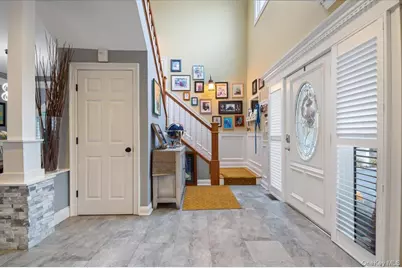 1650 Bridge Street, Merrick, NY 11566 - Photo 7