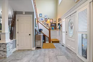 1650 Bridge St, Merrick, NY 11566 - Photo 7