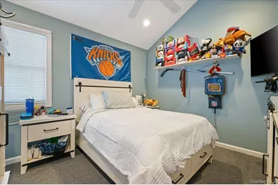 1650 Bridge Street, Merrick, NY 11566 - Photo 25